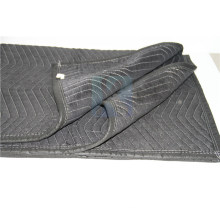 Furniture Protection Removal Pads Quilted Moving Blanket